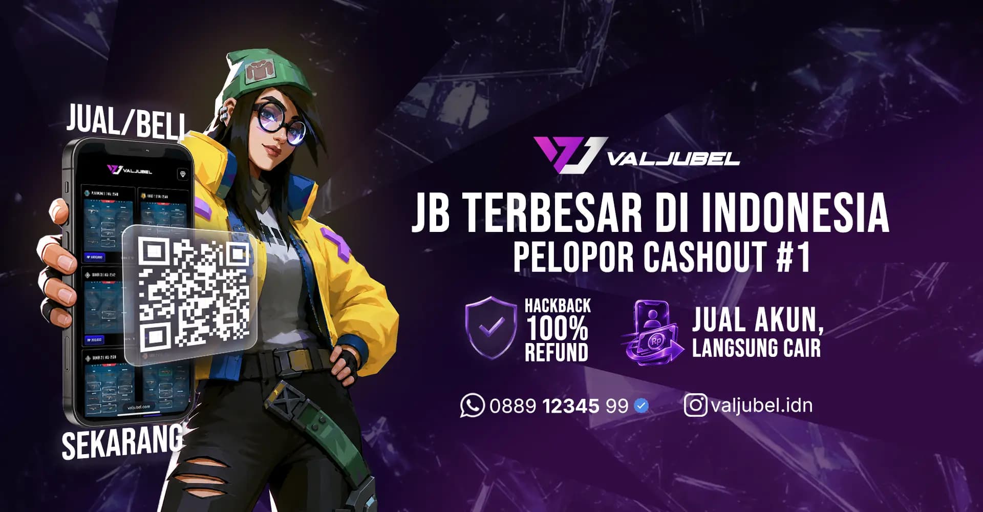 Catalogue Hero